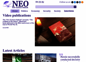 Journal-neo.su thumbnail