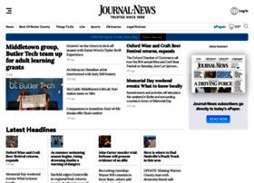 Journal-news.com thumbnail