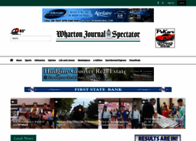 Journal-spectator.com thumbnail