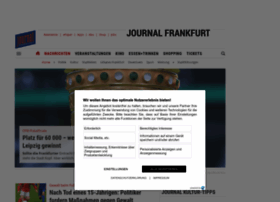 Journalportal.de thumbnail