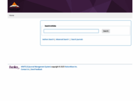 Journals.ekb.eg thumbnail