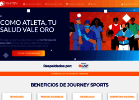 Journey.app thumbnail
