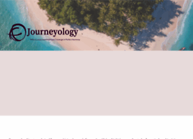 Journeyology.com thumbnail