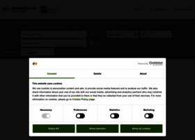Journeyplanner.irishrail.ie thumbnail