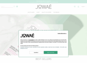 Jowae.ca thumbnail