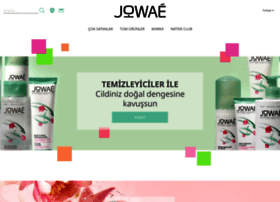 Jowae.com.tr thumbnail