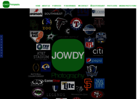 Jowdy.com thumbnail