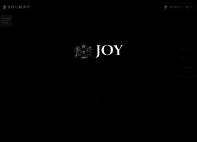 Joy-honten.jp thumbnail