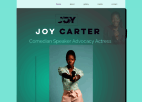 Joycarter.co.uk thumbnail Joycarter.co.uk thumbnail