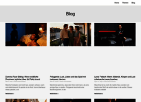 Joyclubpartnersuche.de thumbnail