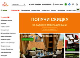 Joycom.ru thumbnail