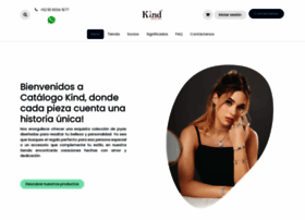 Joyeriakind.com thumbnail