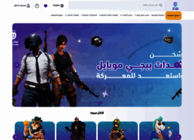 Joygames.shop thumbnail