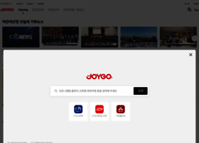 Joygo.co.kr thumbnail