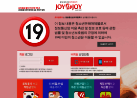 Joynjoy.com thumbnail