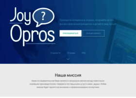 Joyopros.ru thumbnail