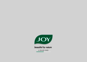 Joypersonalcare.com thumbnail