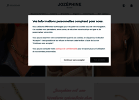 Jozephine.fr thumbnail