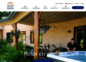 Jozon.nl thumbnail