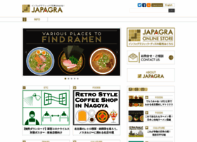 Jp-infographics.jp thumbnail