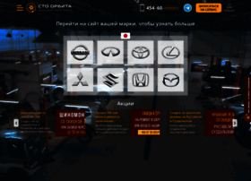 Jp.sto-orbita.ru thumbnail