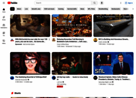 Jp.youtube.com thumbnail