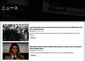Jp2day.net thumbnail