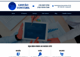 Jp5.com.br thumbnail Jp5.com.br thumbnail