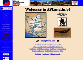 Jpbroker.com thumbnail