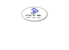 Jpcaf.com thumbnail