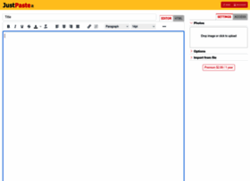 Jpcdn.it thumbnail