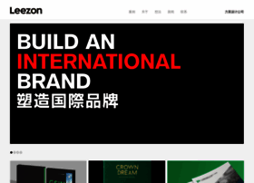 Jpcgctc.com thumbnail