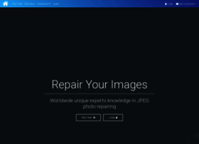 Jpeg-repair.org thumbnail