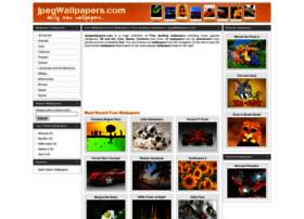 Jpegwallpapers.com thumbnail