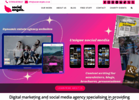 Jpgardner.com thumbnail