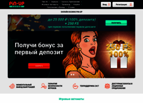 Jpgazeta.ru thumbnail Jpgazeta.ru thumbnail