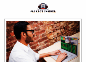 Jpgenerator.com thumbnail