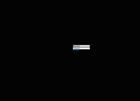 Jpgnewsroom.com thumbnail