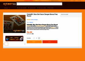 Jphpsf.com thumbnail