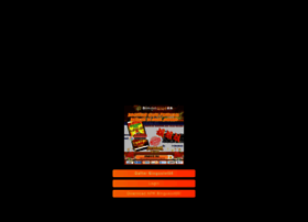Jpkm-online.net thumbnail