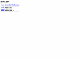 Jplp.com.br thumbnail