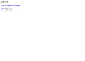 Jpn.co.id thumbnail