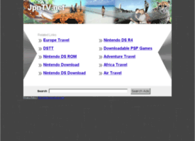 Jpntv.net thumbnail