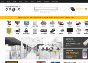 Jpok.co.kr thumbnail