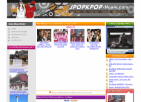 Jpopkpop-music.com thumbnail