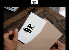 Jpstoffe.de thumbnail