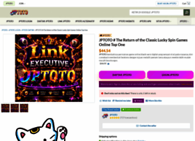 Jptoto.wiki thumbnail