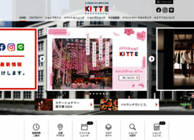Jptower-kitte.jp thumbnail