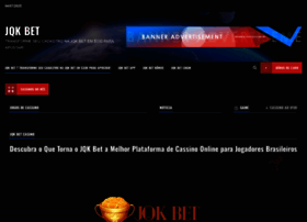 Jqk-bet-br.com thumbnail