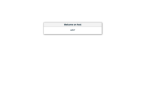 Jquerytest.avelon.de thumbnail